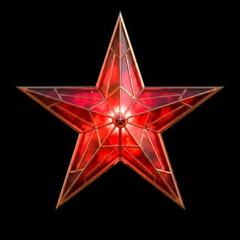 Shaman – РОССИЯ – МАМА