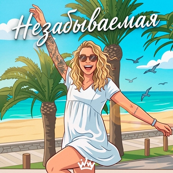 Aslai – Незабываемая