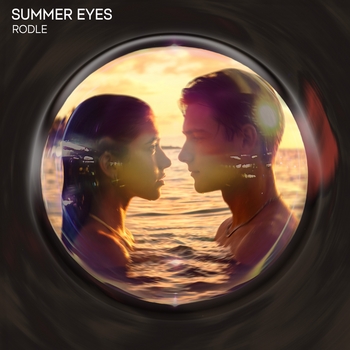 Rodle – Summer Eyes