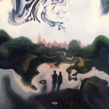 Unik – хорошо