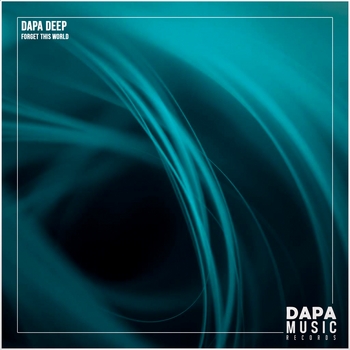 DaPa DeeP – Forget This World