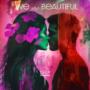 Low Deep T – Istanbul