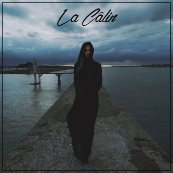 Serhat Durmus – Le Calin