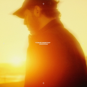 Jason Ross – True North