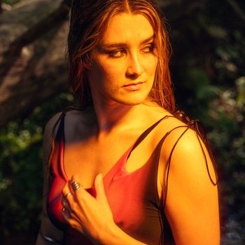 MIIA – Necessary Evil