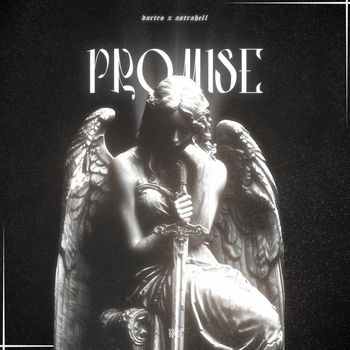 Dartro, Astrahell – promise