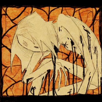 dekma, SHTRIHCOD – фишинг