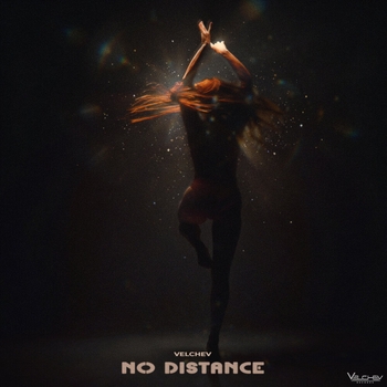Velchev – No Distance