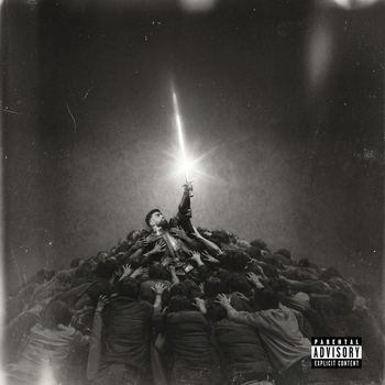 Jay Wheeler – Refe 2