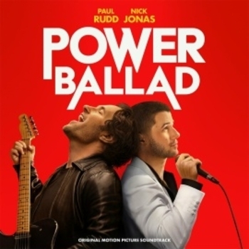 Paul Rudd – The Boys Are Back in Town
