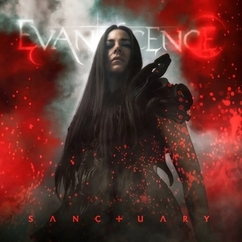 Evanescence – Forever Without You