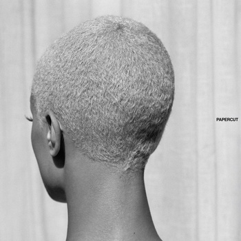 Imani Imani – Let Go (Wishes)