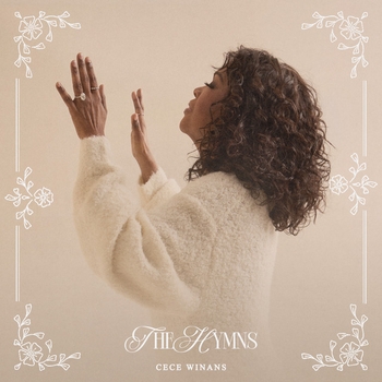 CeCe Winans – It Is Well