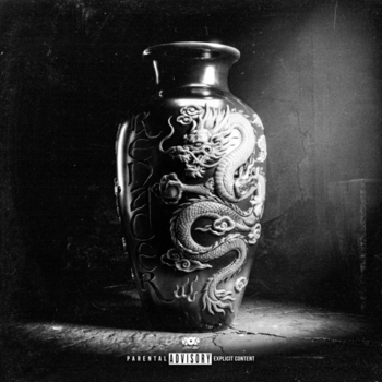 Armenta – Que manera