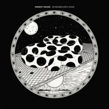Modest Mouse – Remember Yourself