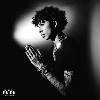 Luh Tyler – Money Calling
