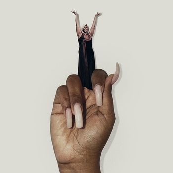 Lizzo, UCB – Sexy Ladies