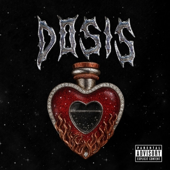 Dosis