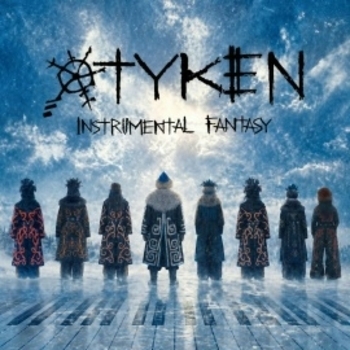Instrumental Fantasy
