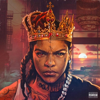 Young M.A, Kavi Synatra – On Her Body