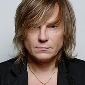 Viktor Saltykov – Ne vsegda