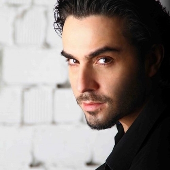 Ismail YK – Bas Gaza (Bas Gaza 2008)