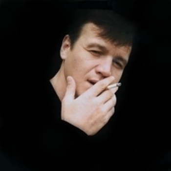 Сергей Наговицын