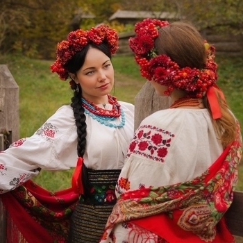 Alibi – Ой, чи є, чи нема