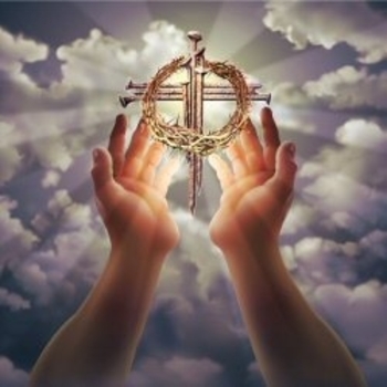 Third Day – The One I Love