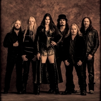 Nightwish