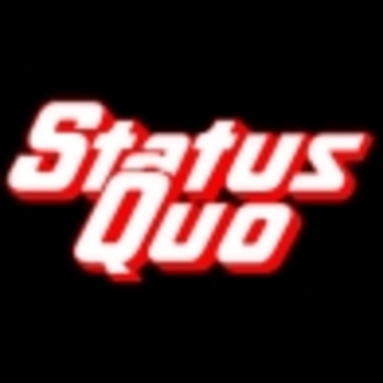 Status Quo feat Bright Lights, Judici – Army Now (Dj Baur Mixshow)