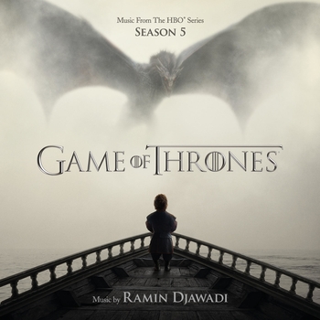 Из сериала "Игра престолов" / "Game of Thrones" (1,2,3,4,5,6,7,8 Сезон)