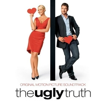 Aaron Zigman – Abby Calls Colin (The Ugly Truth / Голая правда)