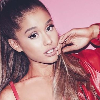Ariana Grande feat Victoria Monet – Got Her Own (2019)