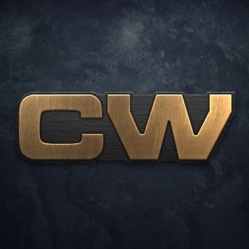 Из игры "Contract Wars"