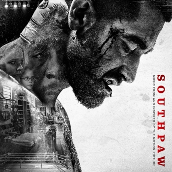 Denaun – This Corner (OST Southpaw / Левша)