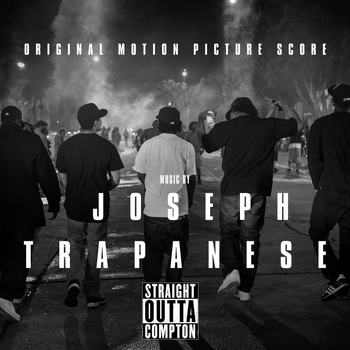 2 Live Crew – C'mon Babe (OST Straight Outta Compton / Голос улиц)