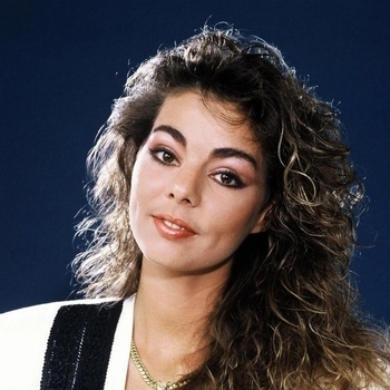 Sandra – Maria Magdalena (Single version) (1985)