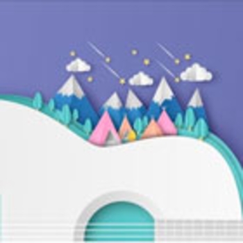 Крутяк недели. Топ 30