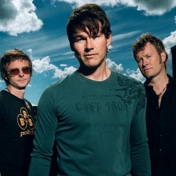 A-ha