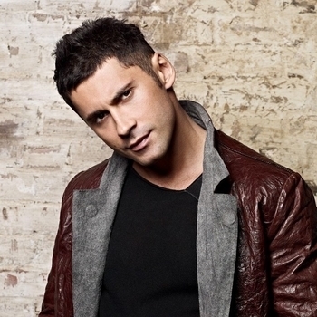 Dan Balan – Funny Love (Filatov & Karas Remix)