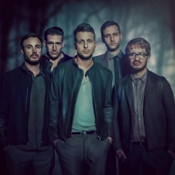 OneRepublic