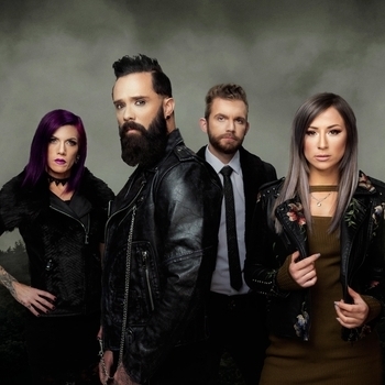 Skillet