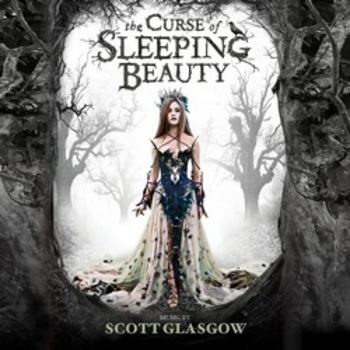 Scott Glasgow – Thomas' Theme (Музыка из фильма Проклятие Спящей красавицы / The Curse of Sleeping Beauty)