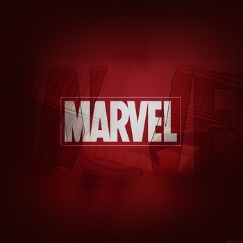 Teamheadkick – Deadpool Rap (OST Deadpool) (Песни из MARVEL)