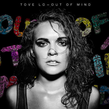 Tove Lo – How Long (Новинки 2022)