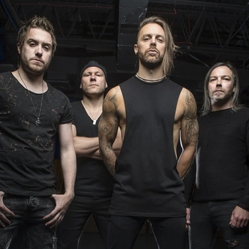 Jeff Killed John – Bottom of the Line