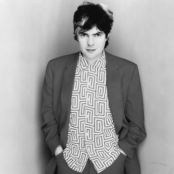 Jon Brion – Bookstore (Саундтрек из фильма "Вечное сияние чистого разума / Eternal Sunshine of the Spotless Mind")