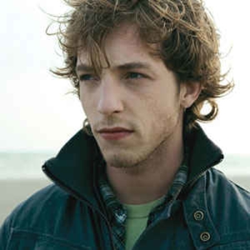 James Morrison (Джеймс Моррисон)