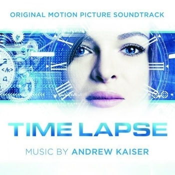 Andrew Kaiser – There May Be Love (ОСТ Ошибка времени / Time Lapse)